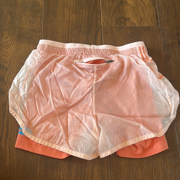 Nike dri fit shorts - Picture 4 of 7